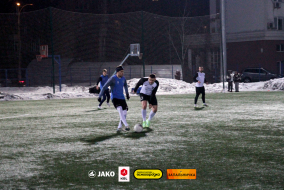 <a href="https://st.getinfootball.com/albums/1100253/69a7b4707579c_1920.jpg" target="_blank">Завантажити оригінал</a>