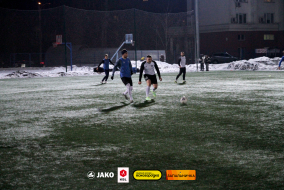 <a href="https://st.getinfootball.com/albums/1100253/69a7b47708834_1920.jpg" target="_blank">Завантажити оригінал</a>
