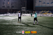 <a href="https://st.getinfootball.com/albums/1100253/69a7b47c7351c_1920.jpg" target="_blank">Завантажити оригінал</a>