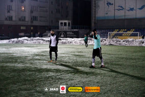<a href="https://st.getinfootball.com/albums/1100253/69a7b47c7351c_1920.jpg" target="_blank">Завантажити оригінал</a>