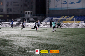 <a href="https://st.getinfootball.com/albums/1100253/69a7b48050eb1_1920.jpg" target="_blank">Завантажити оригінал</a>