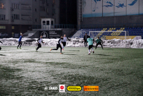 <a href="https://st.getinfootball.com/albums/1100253/69a7b48050eb1_1920.jpg" target="_blank">Завантажити оригінал</a>