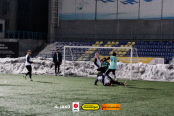 <a href="https://st.getinfootball.com/albums/1100253/69a7b48347f02_1920.jpg" target="_blank">Завантажити оригінал</a>