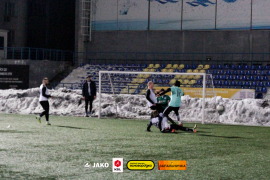 <a href="https://st.getinfootball.com/albums/1100253/69a7b48347f02_1920.jpg" target="_blank">Завантажити оригінал</a>
