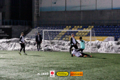 <a href="https://st.getinfootball.com/albums/1100253/69a7b48645f8d_1920.jpg" target="_blank">Завантажити оригінал</a>