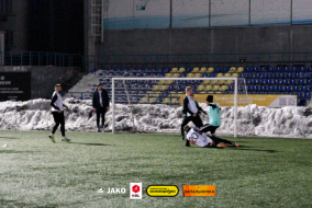 <a href="https://st.getinfootball.com/albums/1100253/69a7b48645f8d_1920.jpg" target="_blank">Завантажити оригінал</a>