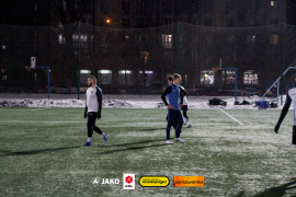 <a href="https://st.getinfootball.com/albums/1100253/69a7b48a4d199_1920.jpg" target="_blank">Завантажити оригінал</a>