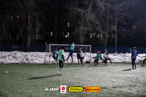 <a href="https://st.getinfootball.com/albums/1100253/69a7b48e4e09d_1920.jpg" target="_blank">Завантажити оригінал</a>