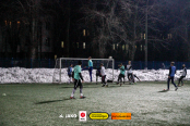 <a href="https://st.getinfootball.com/albums/1100253/69a7b49250807_1920.jpg" target="_blank">Завантажити оригінал</a>