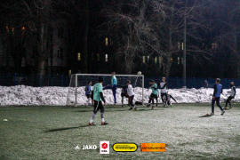 <a href="https://st.getinfootball.com/albums/1100253/69a7b49250807_1920.jpg" target="_blank">Завантажити оригінал</a>