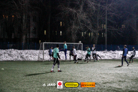 <a href="https://st.getinfootball.com/albums/1100253/69a7b49250807_1920.jpg" target="_blank">Завантажити оригінал</a>