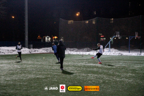 <a href="https://st.getinfootball.com/albums/1100253/69a7b496310d1_1920.jpg" target="_blank">Завантажити оригінал</a>
