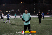 <a href="https://st.getinfootball.com/albums/1100253/69a7b49a3964d_1920.jpg" target="_blank">Завантажити оригінал</a>