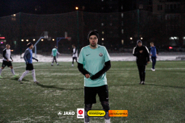 <a href="https://st.getinfootball.com/albums/1100253/69a7b49a3964d_1920.jpg" target="_blank">Завантажити оригінал</a>