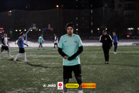 <a href="https://st.getinfootball.com/albums/1100253/69a7b49a3964d_1920.jpg" target="_blank">Завантажити оригінал</a>