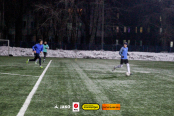 <a href="https://st.getinfootball.com/albums/1100253/69a7b49d5397e_1920.jpg" target="_blank">Завантажити оригінал</a>