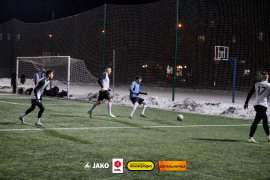 <a href="https://st.getinfootball.com/albums/1100253/69a7b4a17582e_1920.jpg" target="_blank">Завантажити оригінал</a>