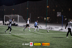 <a href="https://st.getinfootball.com/albums/1100253/69a7b4a17582e_1920.jpg" target="_blank">Завантажити оригінал</a>