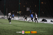 <a href="https://st.getinfootball.com/albums/1100253/69a7b4a5521d2_1920.jpg" target="_blank">Завантажити оригінал</a>