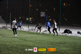 <a href="https://st.getinfootball.com/albums/1100253/69a7b4a5521d2_1920.jpg" target="_blank">Завантажити оригінал</a>