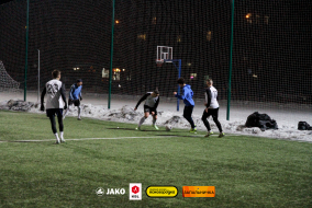 <a href="https://st.getinfootball.com/albums/1100253/69a7b4a5521d2_1920.jpg" target="_blank">Завантажити оригінал</a>