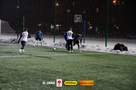 <a href="https://st.getinfootball.com/albums/1100253/69a7b4a959dec_1920.jpg" target="_blank">Завантажити оригінал</a>