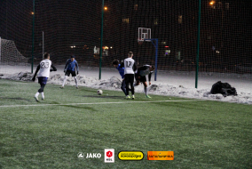 <a href="https://st.getinfootball.com/albums/1100253/69a7b4a959dec_1920.jpg" target="_blank">Завантажити оригінал</a>