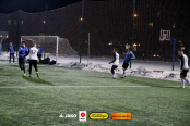 <a href="https://st.getinfootball.com/albums/1100253/69a7b4ae7fe93_1920.jpg" target="_blank">Завантажити оригінал</a>