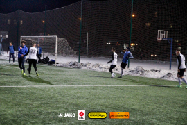 <a href="https://st.getinfootball.com/albums/1100253/69a7b4ae7fe93_1920.jpg" target="_blank">Завантажити оригінал</a>