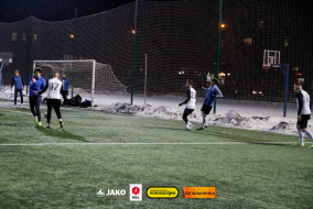 <a href="https://st.getinfootball.com/albums/1100253/69a7b4ae7fe93_1920.jpg" target="_blank">Завантажити оригінал</a>