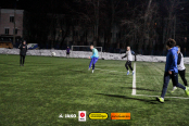 <a href="https://st.getinfootball.com/albums/1100253/69a7b4b37211c_1920.jpg" target="_blank">Завантажити оригінал</a>