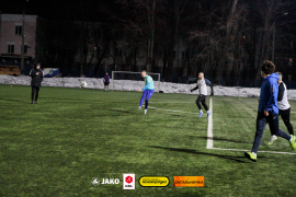 <a href="https://st.getinfootball.com/albums/1100253/69a7b4b37211c_1920.jpg" target="_blank">Завантажити оригінал</a>