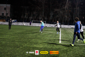 <a href="https://st.getinfootball.com/albums/1100253/69a7b4b37211c_1920.jpg" target="_blank">Завантажити оригінал</a>