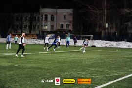 <a href="https://st.getinfootball.com/albums/1100253/69a7b4b93e1c4_1920.jpg" target="_blank">Завантажити оригінал</a>