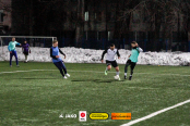 <a href="https://st.getinfootball.com/albums/1100253/69a7b4bc523a9_1920.jpg" target="_blank">Завантажити оригінал</a>