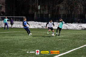<a href="https://st.getinfootball.com/albums/1100253/69a7b4bc523a9_1920.jpg" target="_blank">Завантажити оригінал</a>