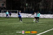 <a href="https://st.getinfootball.com/albums/1100253/69a7b4bf0d5cf_1920.jpg" target="_blank">Завантажити оригінал</a>