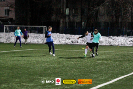 <a href="https://st.getinfootball.com/albums/1100253/69a7b4bf0d5cf_1920.jpg" target="_blank">Завантажити оригінал</a>