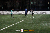 <a href="https://st.getinfootball.com/albums/1100253/69a7b4c2c1a43_1920.jpg" target="_blank">Завантажити оригінал</a>