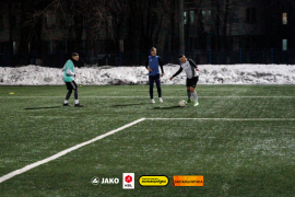 <a href="https://st.getinfootball.com/albums/1100253/69a7b4c2c1a43_1920.jpg" target="_blank">Завантажити оригінал</a>