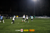 <a href="https://st.getinfootball.com/albums/1100253/69a7b4c7a538f_1920.jpg" target="_blank">Завантажити оригінал</a>