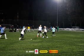 <a href="https://st.getinfootball.com/albums/1100253/69a7b4c7a538f_1920.jpg" target="_blank">Завантажити оригінал</a>