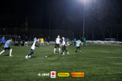 <a href="https://st.getinfootball.com/albums/1100253/69a7b4cd489f5_1920.jpg" target="_blank">Завантажити оригінал</a>