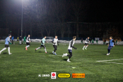 <a href="https://st.getinfootball.com/albums/1100253/69a7b4d136a5d_1920.jpg" target="_blank">Завантажити оригінал</a>