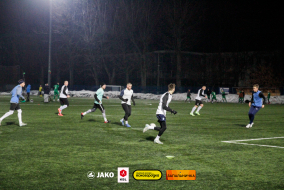 <a href="https://st.getinfootball.com/albums/1100253/69a7b4d136a5d_1920.jpg" target="_blank">Завантажити оригінал</a>