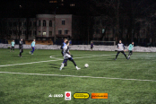 <a href="https://st.getinfootball.com/albums/1100253/69a7b4d53fa34_1920.jpg" target="_blank">Завантажити оригінал</a>
