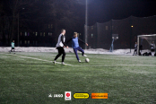 <a href="https://st.getinfootball.com/albums/1100253/69a7b4d93ccf5_1920.jpg" target="_blank">Завантажити оригінал</a>