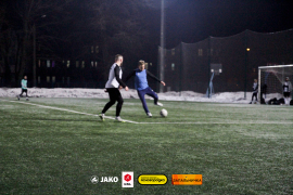 <a href="https://st.getinfootball.com/albums/1100253/69a7b4d93ccf5_1920.jpg" target="_blank">Завантажити оригінал</a>