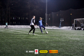 <a href="https://st.getinfootball.com/albums/1100253/69a7b4d93ccf5_1920.jpg" target="_blank">Завантажити оригінал</a>