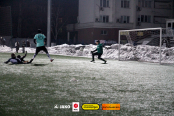 <a href="https://st.getinfootball.com/albums/1100253/69a7b4dd4d362_1920.jpg" target="_blank">Завантажити оригінал</a>